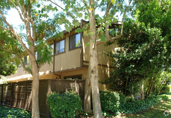 Four Plex photo 3