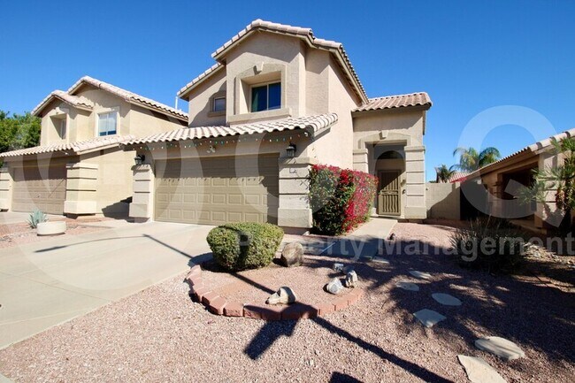 17215 N 42nd St Phoenix, AZ 85032 photo 2