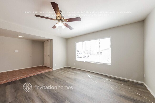 5808 W Mary Jane Ln Glendale, AZ 85306 photo 2