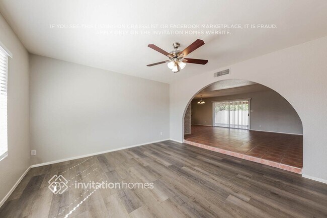 5808 W Mary Jane Ln Glendale, AZ 85306 photo 3