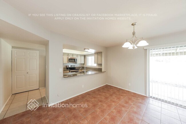 5808 W Mary Jane Ln Glendale, AZ 85306 photo 5