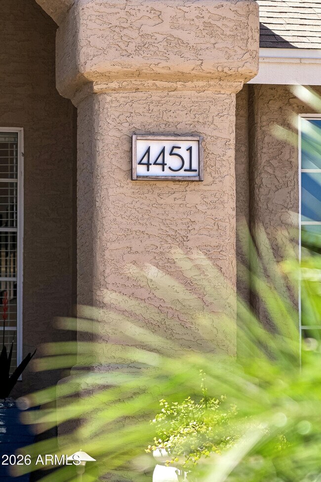 4451 W Creedance Blvd Glendale, AZ 85310 photo 4