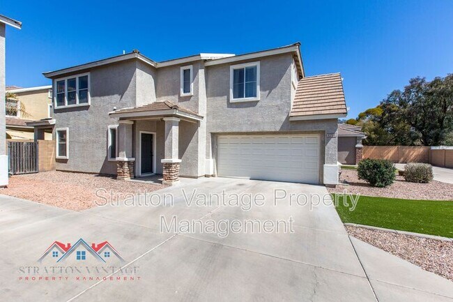 8758 E Lakeview Ave Mesa, AZ 85209 photo 5