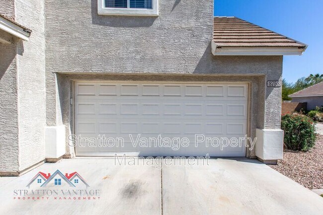 8758 E Lakeview Ave Mesa, AZ 85209 photo 4
