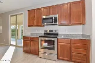 9207 W Bent Tree Dr Peoria, AZ 85383 photo 4