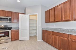 9207 W Bent Tree Dr Peoria, AZ 85383 photo 5