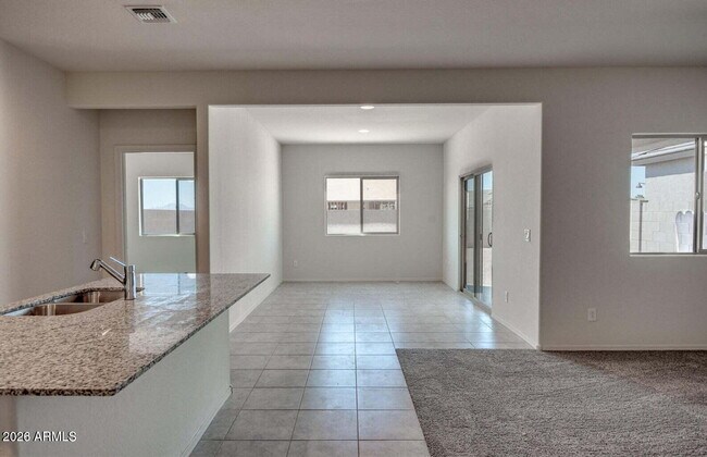 18091 N Presley Ln Maricopa, AZ 85138 photo 3