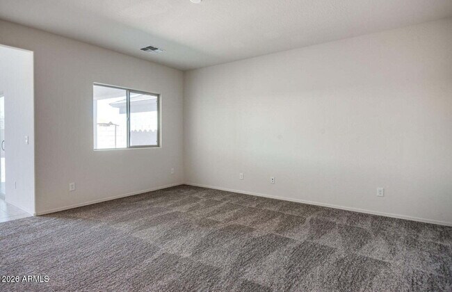 18091 N Presley Ln Maricopa, AZ 85138 photo 2