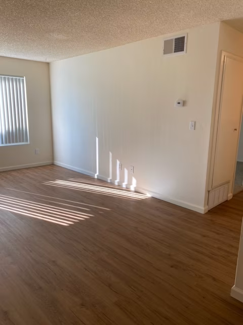 Lake Murray Villa photo 4