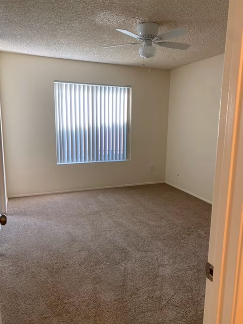 Lake Murray Villa photo 5