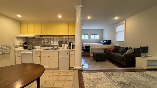 1310 Milvia St Berkeley, CA 94709