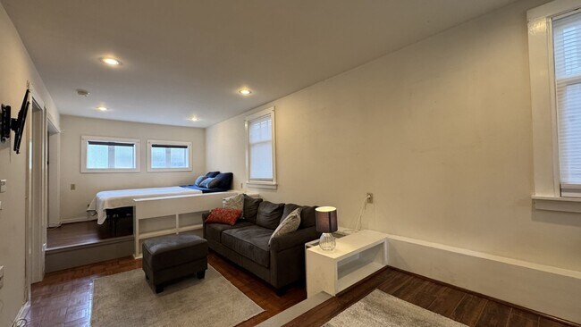 1310 Milvia St Berkeley, CA 94709 photo 5
