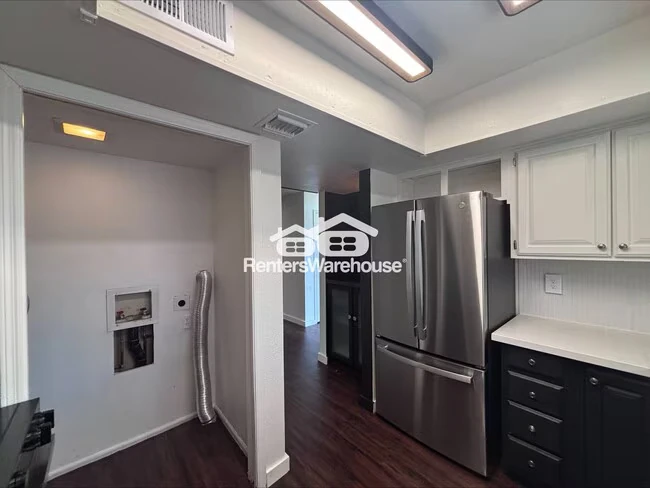 15402 N 28th St Phoenix, AZ 85032 photo 5