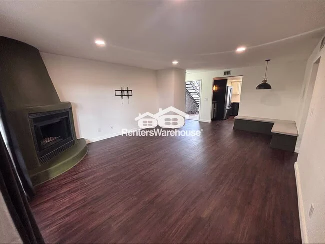 15402 N 28th St Phoenix, AZ 85032 photo 2