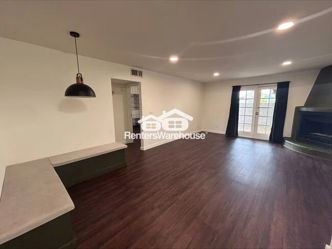 15402 N 28th St Phoenix, AZ 85032 photo 3