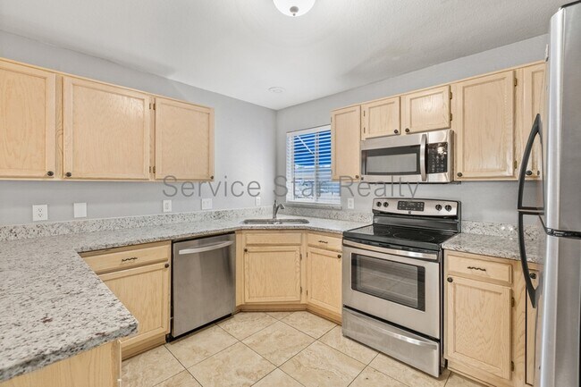 220 N 22nd Pl Mesa, AZ 85213 photo 4