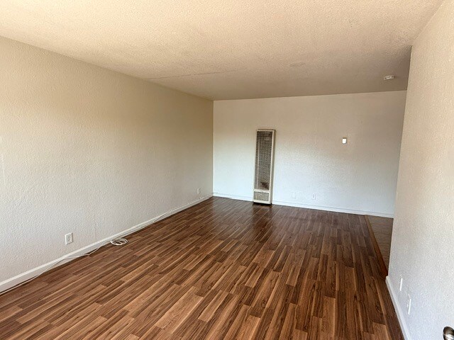 145 Catron Dr unit C photo 2