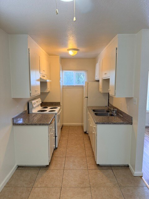 145 Catron Dr unit C photo 5