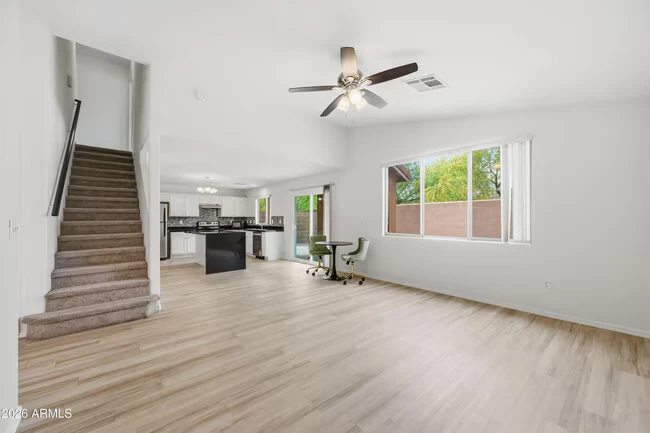 21862 N 40th Pl Phoenix, AZ 85050 photo 5