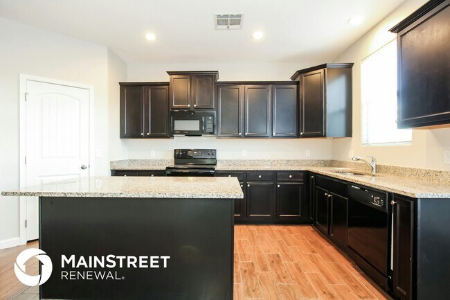 2822 S 95th Dr Tolleson, AZ 85353 photo 5