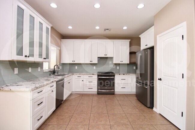 1441 W Crape Rd San Tan Valley, AZ 85140 photo 3