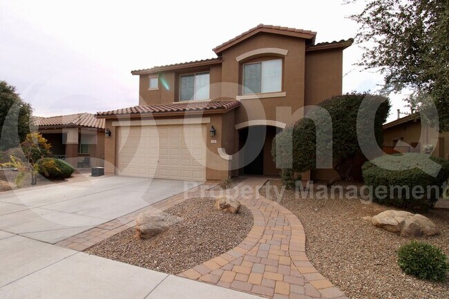 1441 W Crape Rd San Tan Valley, AZ 85140 photo 2