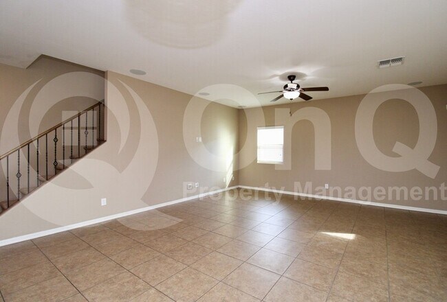 1441 W Crape Rd San Tan Valley, AZ 85140 photo 4