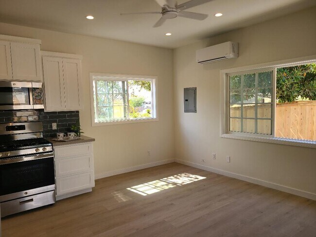 1162 Hacienda Dr El Cajon, CA 92020 photo 5