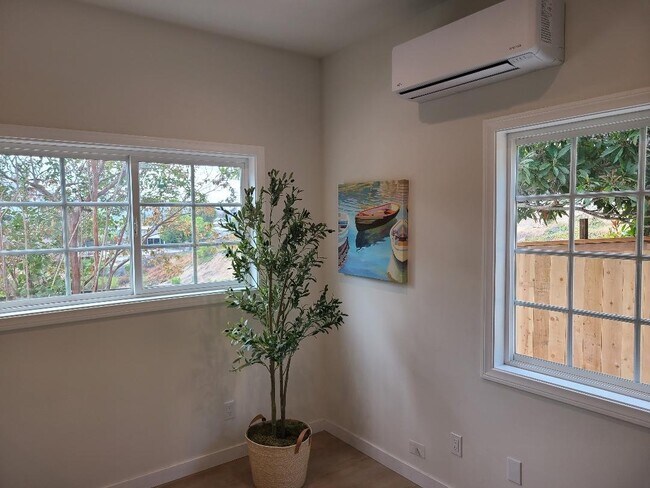 1162 Hacienda Dr El Cajon, CA 92020 photo 4