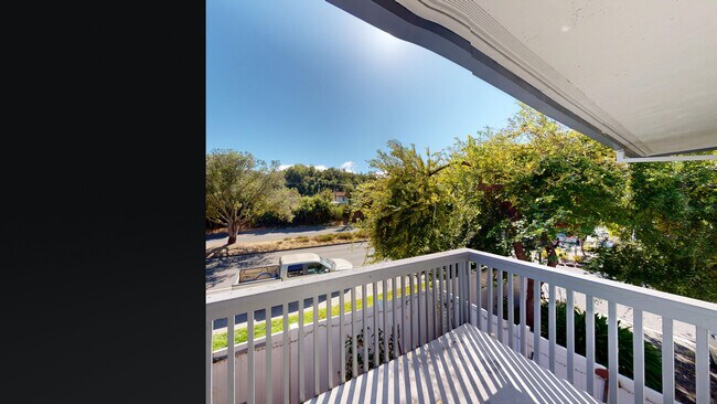998 Ignacio Blvd Novato, CA 94949 photo 4