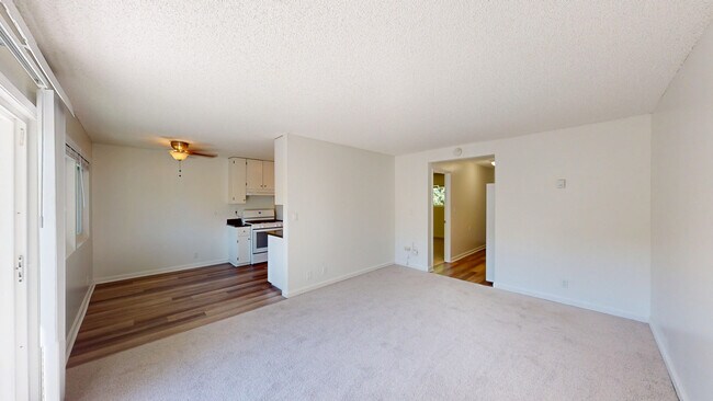 998 Ignacio Blvd Novato, CA 94949 photo 5
