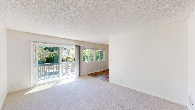 998 Ignacio Blvd Novato, CA 94949
