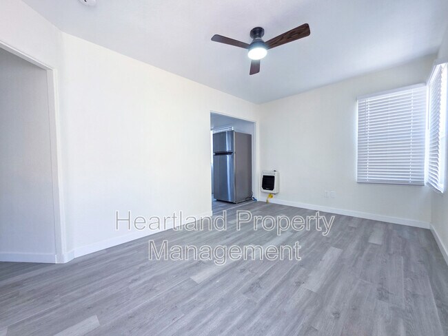 3873 39th St San Diego, CA 92105 photo 2