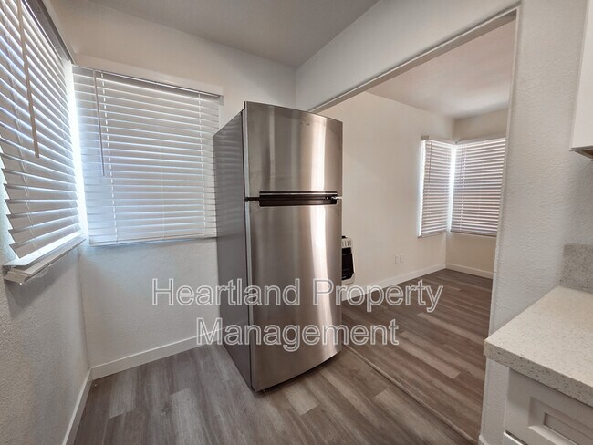 3873 39th St San Diego, CA 92105 photo 5