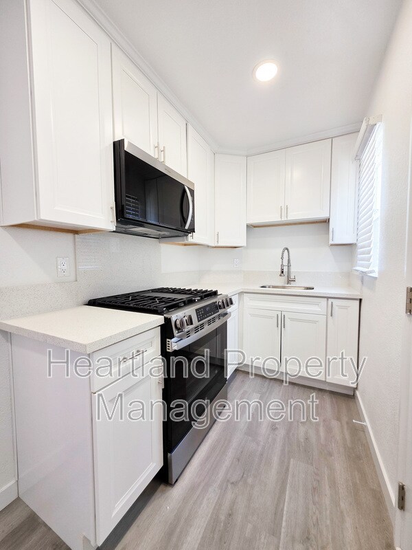 3873 39th St San Diego, CA 92105 photo 4