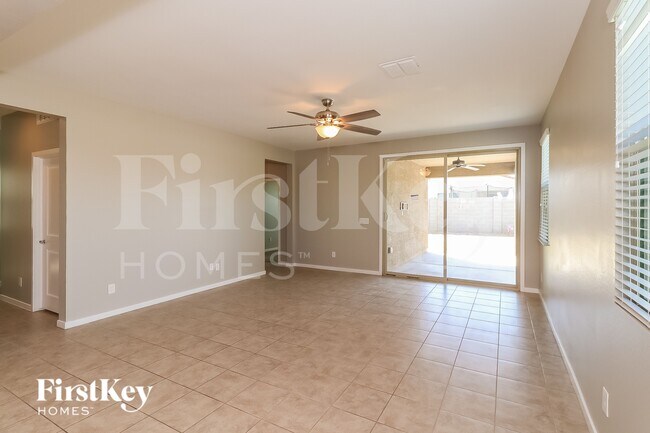 4052 S 101st Ln photo 3