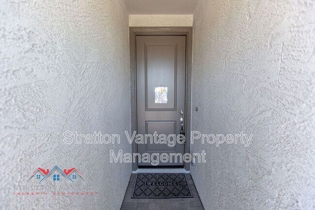 11233 E Upton Ave Mesa, AZ 85212 photo 5