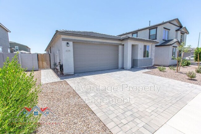 11233 E Upton Ave Mesa, AZ 85212 photo 3