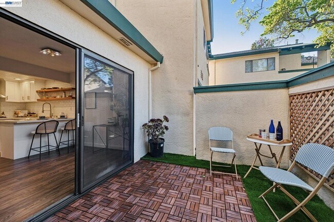 622 Ironwood Drive photo 4