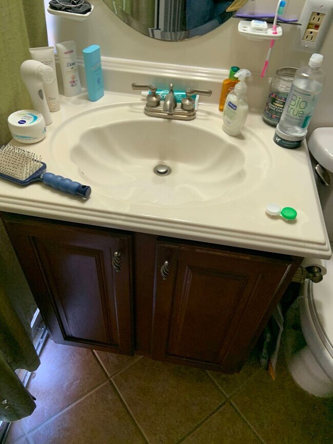 5321 W Eugie Ave Glendale, AZ 85304 photo 3