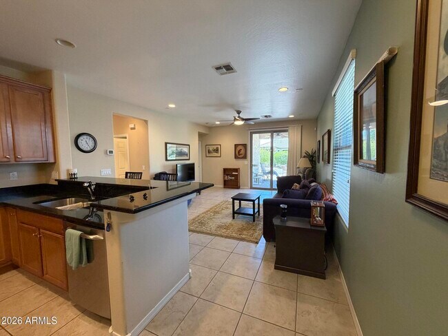 27085 W Escuda Dr Buckeye, AZ 85396 photo 4