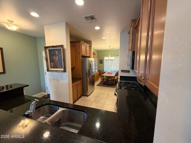27085 W Escuda Dr Buckeye, AZ 85396 photo 5