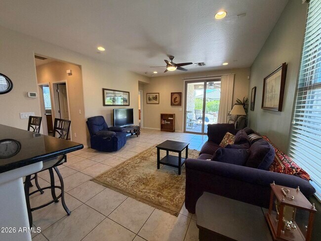 27085 W Escuda Dr Buckeye, AZ 85396 photo 2