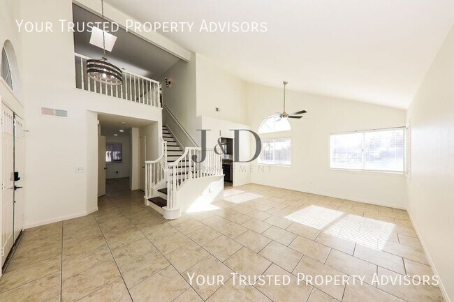 23835 Cork Oak Cir Murrieta, CA 92562 photo 4