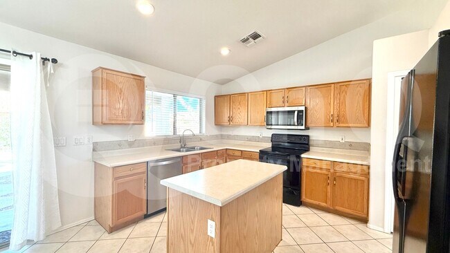 1168 S Park Grove Ct Gilbert, AZ 85296 photo 5