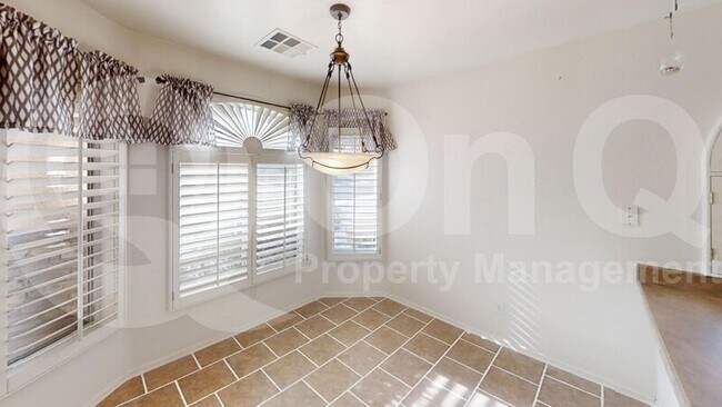 23156 W Arrow Dr Buckeye, AZ 85326 photo 5