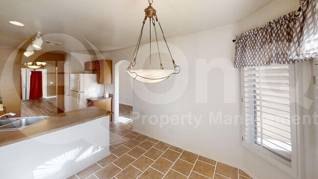 23156 W Arrow Dr Buckeye, AZ 85326 photo 4