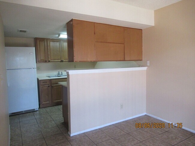 3511 E Baseline Rd Phoenix, AZ 85042 photo 3