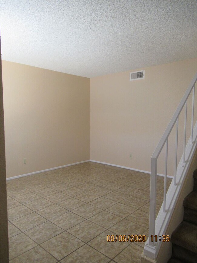 3511 E Baseline Rd Phoenix, AZ 85042 photo 5