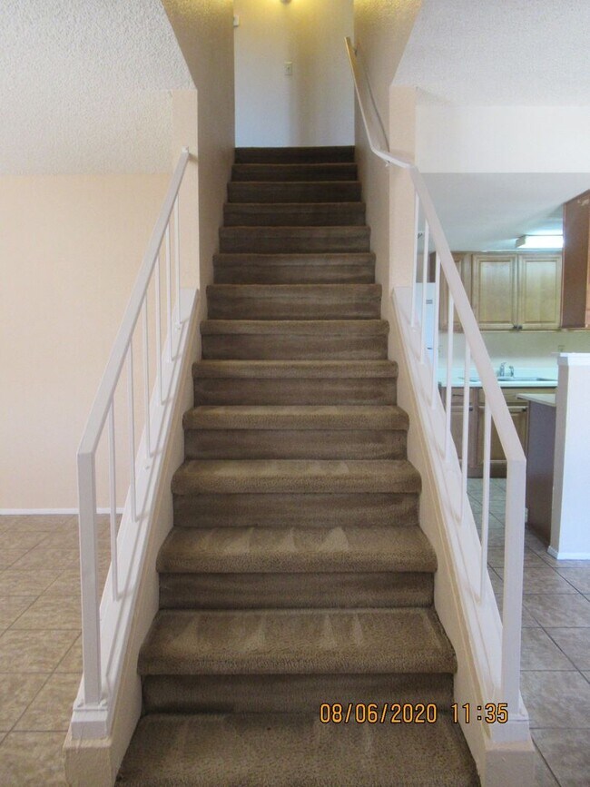 3511 E Baseline Rd Phoenix, AZ 85042 photo 4